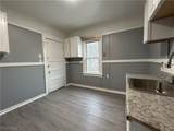 3448 69th Street - Photo 6