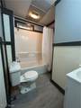 3448 69th Street - Photo 7