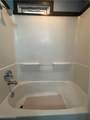 3448 69th Street - Photo 8