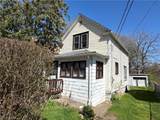 191 Chittenden Street - Photo 1