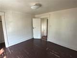 191 Chittenden Street - Photo 10