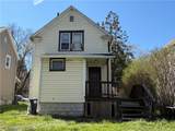 191 Chittenden Street - Photo 11