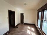 191 Chittenden Street - Photo 3