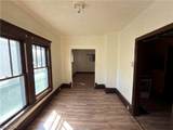 191 Chittenden Street - Photo 4
