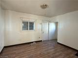 191 Chittenden Street - Photo 5
