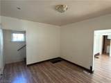 191 Chittenden Street - Photo 6