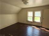 191 Chittenden Street - Photo 7
