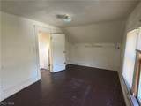 191 Chittenden Street - Photo 8