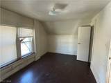 191 Chittenden Street - Photo 9