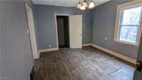 379 Homestead Street - Photo 10