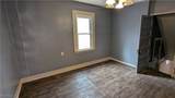 379 Homestead Street - Photo 11
