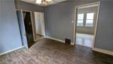 379 Homestead Street - Photo 12