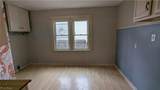 379 Homestead Street - Photo 13