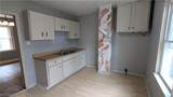 379 Homestead Street - Photo 14