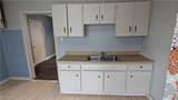 379 Homestead Street - Photo 15