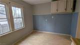 379 Homestead Street - Photo 16