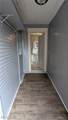 379 Homestead Street - Photo 17