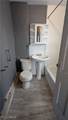 379 Homestead Street - Photo 18