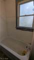 379 Homestead Street - Photo 19