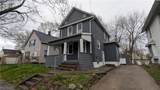 379 Homestead Street - Photo 2