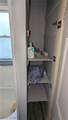 379 Homestead Street - Photo 20
