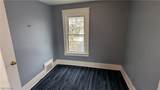 379 Homestead Street - Photo 21