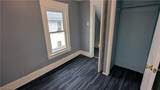 379 Homestead Street - Photo 23