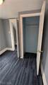 379 Homestead Street - Photo 24