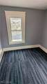 379 Homestead Street - Photo 25