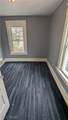 379 Homestead Street - Photo 26
