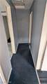 379 Homestead Street - Photo 27