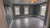 379 Homestead Street - Photo 28