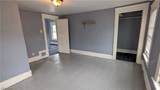 379 Homestead Street - Photo 29