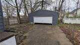379 Homestead Street - Photo 3