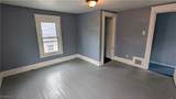 379 Homestead Street - Photo 30