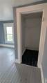 379 Homestead Street - Photo 31