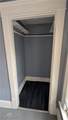 379 Homestead Street - Photo 32
