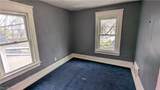 379 Homestead Street - Photo 33
