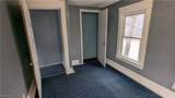 379 Homestead Street - Photo 34