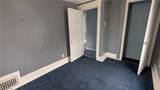 379 Homestead Street - Photo 35