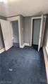 379 Homestead Street - Photo 36