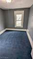 379 Homestead Street - Photo 37