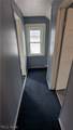 379 Homestead Street - Photo 38