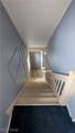379 Homestead Street - Photo 39