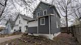 379 Homestead Street - Photo 4