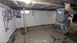 379 Homestead Street - Photo 40