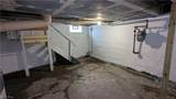 379 Homestead Street - Photo 41