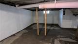 379 Homestead Street - Photo 42