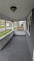 379 Homestead Street - Photo 44