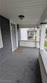 379 Homestead Street - Photo 45